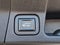 2019 GMC Acadia AWD 4dr SLT w/SLT-1