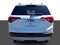 2019 GMC Acadia AWD 4dr SLT w/SLT-1