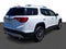 2019 GMC Acadia AWD 4dr SLT w/SLT-1