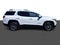 2019 GMC Acadia AWD 4dr SLT w/SLT-1