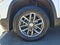 2019 GMC Acadia AWD 4dr SLT w/SLT-1