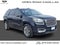 2015 GMC Acadia AWD 4dr Denali