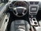 2015 GMC Acadia AWD 4dr Denali
