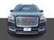 2015 GMC Acadia AWD 4dr Denali