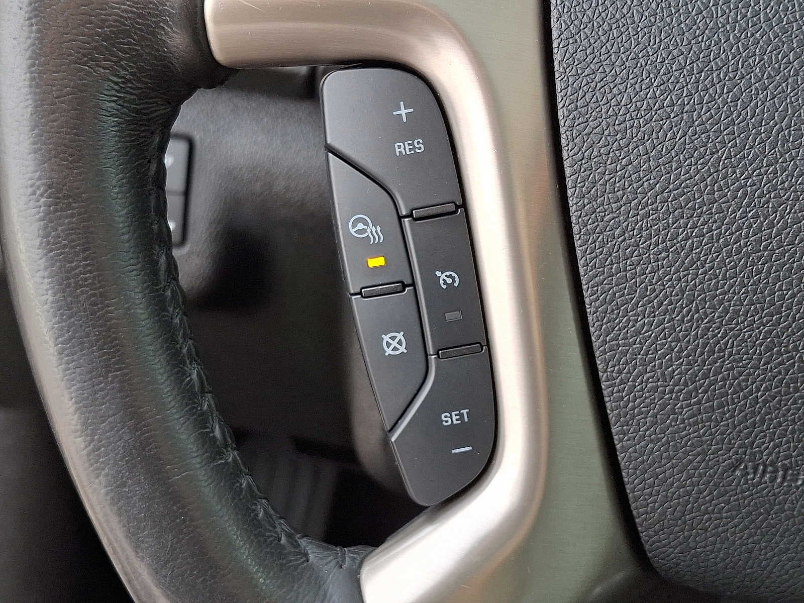 2015 GMC Acadia AWD 4dr Denali