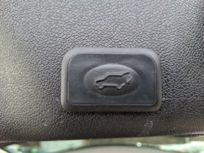 2015 GMC Acadia AWD 4dr Denali