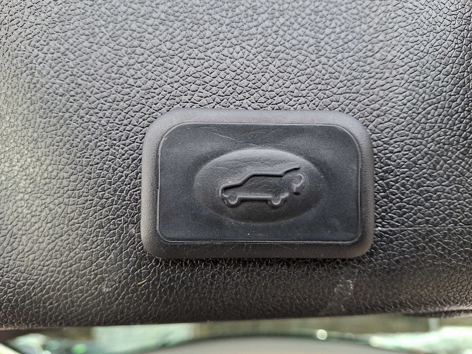 2015 GMC Acadia AWD 4dr Denali