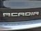 2015 GMC Acadia AWD 4dr Denali