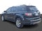 2015 GMC Acadia AWD 4dr Denali