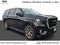 2021 GMC Yukon 4WD 4dr SLE