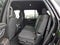 2021 GMC Yukon 4WD 4dr SLE
