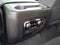 2021 GMC Yukon 4WD 4dr SLE