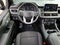 2021 GMC Yukon 4WD 4dr SLE