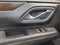 2021 GMC Yukon 4WD 4dr SLE