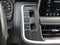 2021 GMC Yukon 4WD 4dr SLE