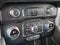 2021 GMC Yukon 4WD 4dr SLE