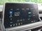 2021 GMC Yukon 4WD 4dr SLE