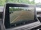 2021 GMC Yukon 4WD 4dr SLE