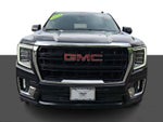 2021 GMC Yukon 4WD 4dr SLE