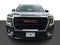 2021 GMC Yukon 4WD 4dr SLE