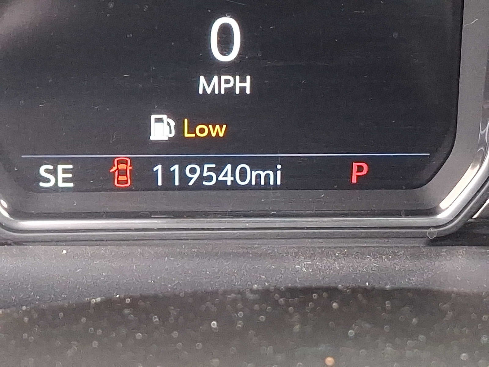 2021 GMC Yukon 4WD 4dr SLE