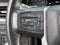 2021 GMC Yukon 4WD 4dr SLE