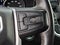 2021 GMC Yukon 4WD 4dr SLE