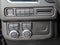 2021 GMC Yukon 4WD 4dr SLE
