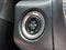 2021 GMC Yukon 4WD 4dr SLE