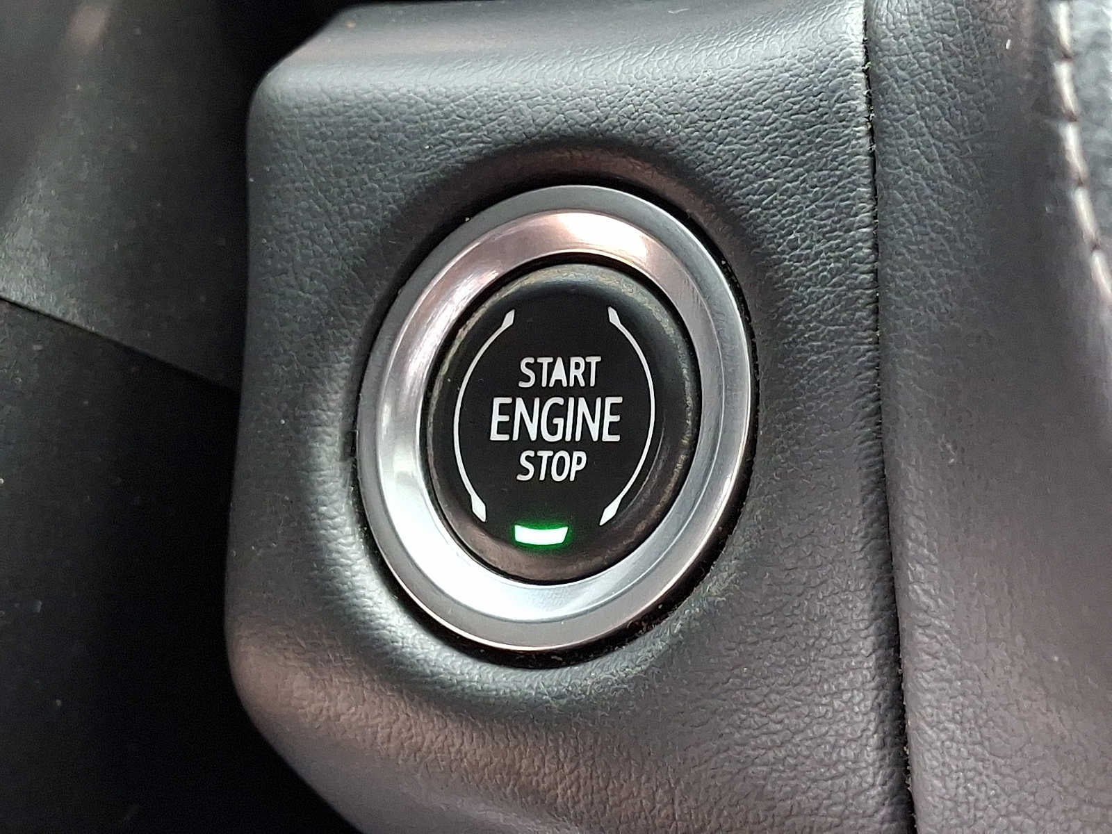 2021 GMC Yukon 4WD 4dr SLE