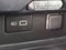 2021 GMC Yukon 4WD 4dr SLE