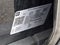 2021 GMC Yukon 4WD 4dr SLE