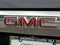 2021 GMC Yukon 4WD 4dr SLE
