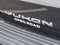 2021 GMC Yukon 4WD 4dr SLE