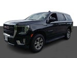 2021 GMC Yukon 4WD 4dr SLE