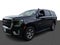 2021 GMC Yukon 4WD 4dr SLE
