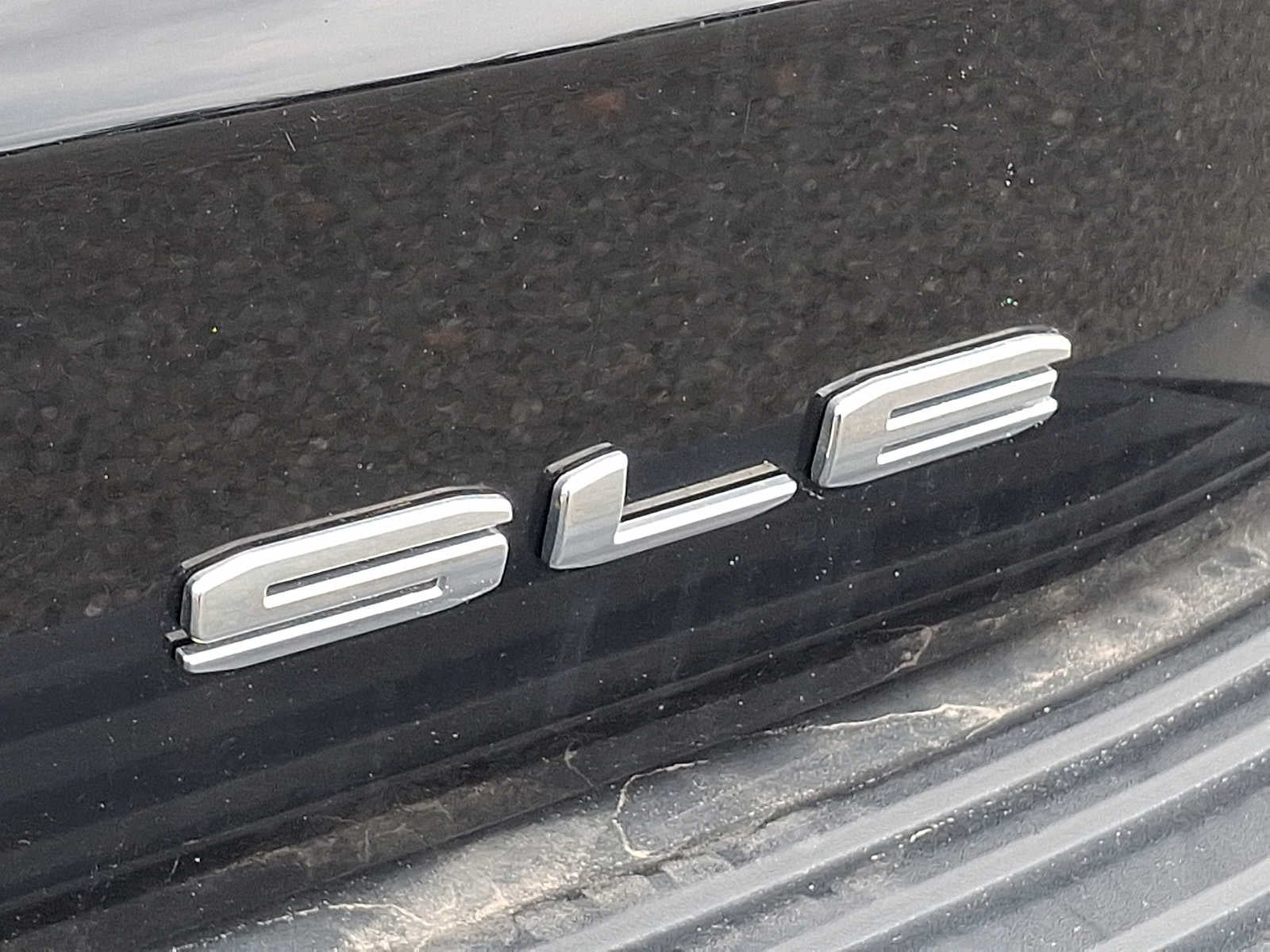2021 GMC Yukon 4WD 4dr SLE