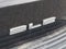 2021 GMC Yukon 4WD 4dr SLE