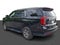 2021 GMC Yukon 4WD 4dr SLE