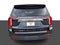 2021 GMC Yukon 4WD 4dr SLE