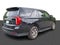 2021 GMC Yukon 4WD 4dr SLE