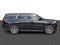 2021 GMC Yukon 4WD 4dr SLE