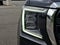 2021 GMC Yukon 4WD 4dr SLE