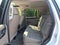2019 GMC Yukon 4WD 4dr SLT