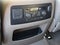 2019 GMC Yukon 4WD 4dr SLT