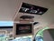 2019 GMC Yukon 4WD 4dr SLT