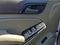 2019 GMC Yukon 4WD 4dr SLT