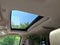 2019 GMC Yukon 4WD 4dr SLT