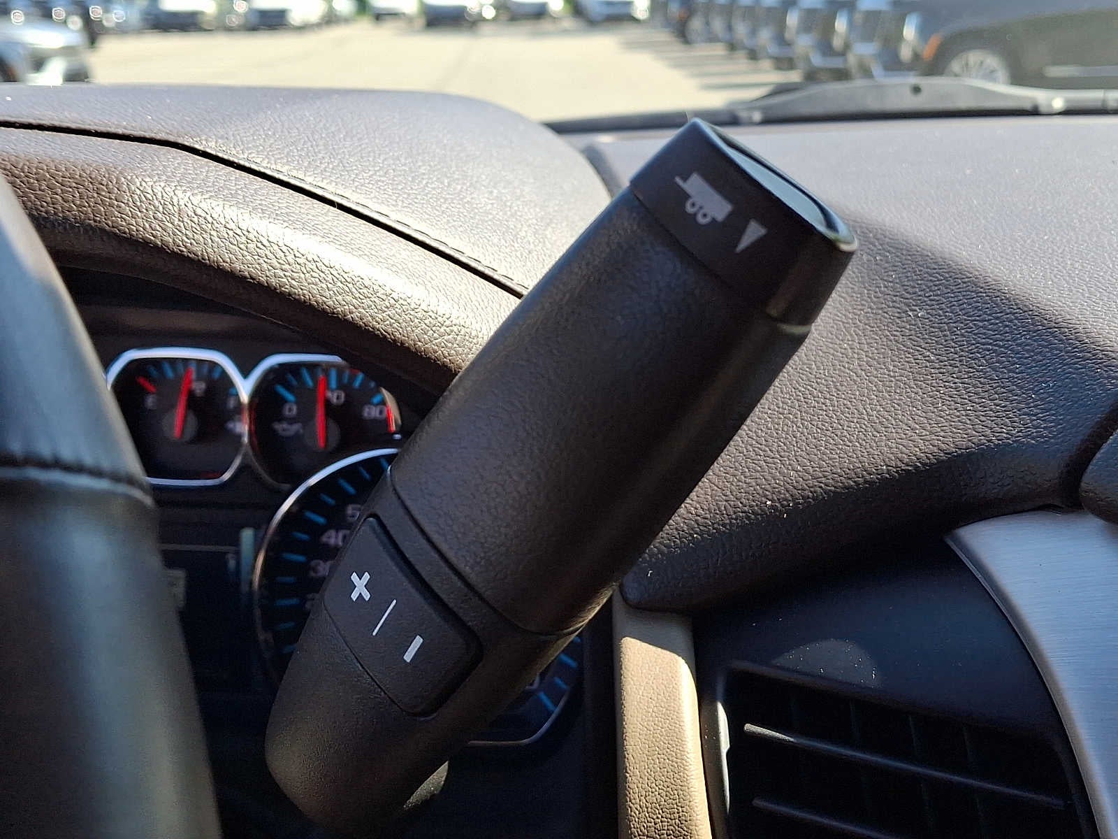2019 GMC Yukon 4WD 4dr SLT