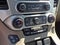 2019 GMC Yukon 4WD 4dr SLT